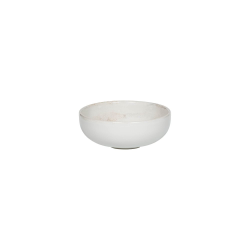 COUPELLE HOLY 12CM