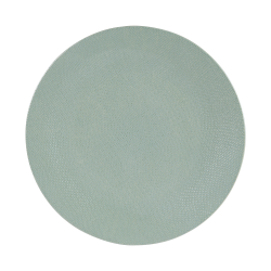ASSIETTE PLATE LAURA 27CM
