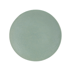 ASSIETTE DESSERT LAURA 21CM
