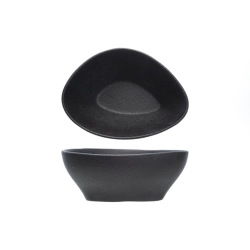MINI COUPELLE FULLBLACK
