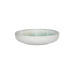 ASSIETTE A SALADE 22CM OSLO