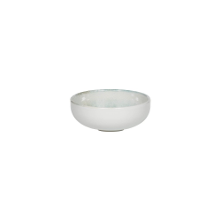COUPELLE OSLO 12CM