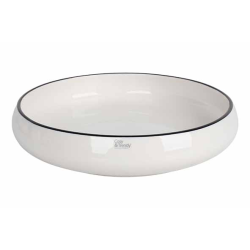 ASSIETTE A SALADE 21.5CM...