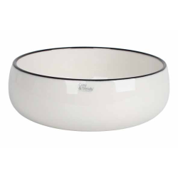 BOL 16CM AGATHE