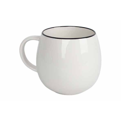 GOBELET 44CL AGATHE D9.7CM...